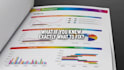do a professional instagram audit and growth strategy