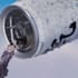 create realistic 3d product animation with water and liquid simulation