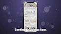 build a custom android app for your business