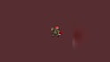 do pixel art game,pixel character game,background art,pixel animation,character