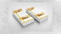 create a professional rack card design for your business