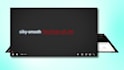 do youtube video editing with high quality in 24 hours