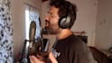 compose professional custom music for your project
