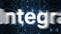 debug, fix and optimize your ai web or mobile application