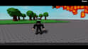 do roblox full game creation, tycoon, simulator, orbby and scripting