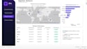 make power bi custom dashboard and data visualization with dax and power query
