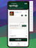 do mobile app development, app creation, ai app builder, react native expo