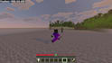 create you a minecraft bedrock addon or script
