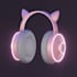 create3d product modeling and renders, beauty products