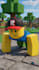 create roblox animation, combat, character, r6 r15 3d game animations