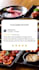teach you claude ai, claude cowork, claude code hands on