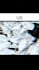 edit anime videos and reels