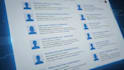 do online reputation management, ORM, reverse SEO to suppress negative links