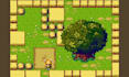 create sprite sheet pixel art animation pixel art character 8bit pixel animation