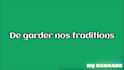 make karaoke lyrics video