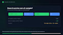 backtest your crypto strategy and send a full performance report