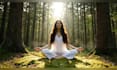 create a personalized reprogramming affirmation video for mindset transformation