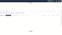 be your personal amazon virtual assistant for PPC and sponsored ads
