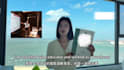 chinese, mandarin ,native speaker