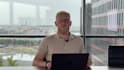 build an investor grade business plan to scale your saas or ai