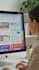 je serai votre assistant virtuel professionnel
