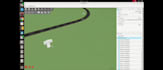create ros2 urdf robot models and gazebo simulations