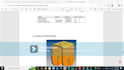 perform fea structural analysis and simulation using ansys