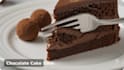 write engaging recipes and food blog content