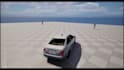 develop unreal engine 5 gameplay and blueprint system
