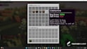 do minecraft skin blockbench model or server setup with mod or plugin for hytale
