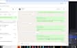 ai whatsapp bot for business auto reply support