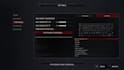 design your video game UI UX
