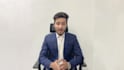 be your spoken urdu language tutor with practical conversation and grammar