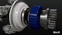 3d technical animation 3d industrial animation video 3d product video ads