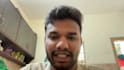 build etl pipelines using azure data factory and databricks