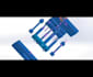 do 3d cad modeling and product design in solidworks
