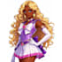 create custom anime, comic, pixel, or line art illustrations
