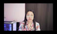 janitorial cold calling, janitorial cleaning services, b2c cold calling