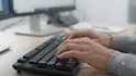 transcribe medical and clinical notes