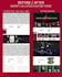 build shopify store, shopify ecommerce website, shopify dropshipping store
