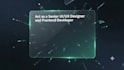 optimize ai prompts for chatgpt, claude, gemini, midjourney