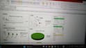 accurate data cleaning microsoft excel and ms word and ms access