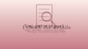 be your beta reader with details feedbacks