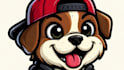 design a bold mascot