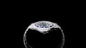 create 3d watch animation, design, rendering and product video
