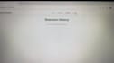 create a responsive modern and professional website using HTML CSS java script