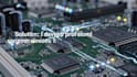 be electronics engineer for pcb design, circuit simulation, and arduino