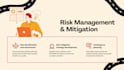 help you with project management
