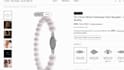 develop ar jewelry and clothing try on, virtual try on and webar