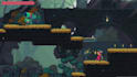 do 2d godot game development, develop godot game prototype for web, mobile pc